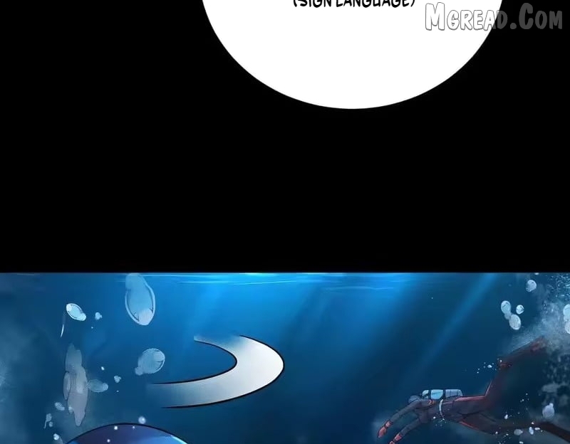 Hidden Dragon in the City (2025) Chapter 58 - page 158